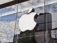 Chiến lược rò rỉ có kiểm soát của Apple