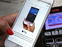 Apple Pay: Lối đi cho giải pháp thanh toán di động của Apple?