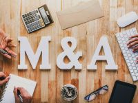 Những thương vụ M&A lội ngược dòng: “Ta” mua “Tây”