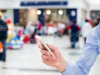 Báo chí và truyền thông xã hội: Đua tranh bằng nội dung chất lượng cao