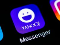 Yahoo Messenger chính thức đóng cửa sau 20 năm phát triển