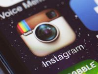 Instagram cho xóa người theo dõi