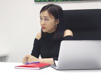 Giám đốc Marketing L’Oreal Vietnam: “Zalo là kênh chúng tôi không thể bỏ qua”