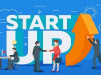 Năm đặc trưng của hệ sinh thái khởi nghiệp Đông Nam Á