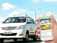 Người tiêu dùng chờ một Vinasun hiện đại, giá rẻ