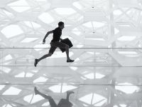 Full stack marketer là gì? Có hay tồn tại hay không?