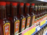 Masan Consumer lãi sau thuế 1.515 tỷ đồng trong nửa đầu năm