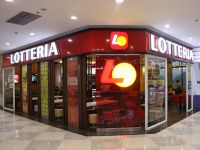 Dẫn đầu thị trường fast food Việt Nam, Lotteria vẫn lỗ cả trăm tỷ đồng mỗi năm