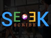 Seekscribe: Một Uber trong lĩnh vực tiếp thị nội dung