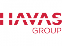 Marico và Abbott chọn Havas Group là đối tác truyền thông & sáng tạo