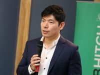 CEO Grab và hành trình xây dựng kỳ lân khởi nghiệp giá trị nhất Đông Nam Á