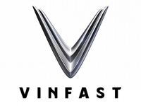 VinFast mở văn phòng ở châu Âu và châu Á
