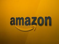 12 công cụ cho việc bán hàng trên Amazon