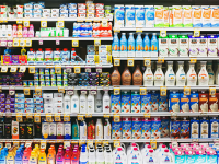 Tăng trưởng FMCG trong quý 2/2018 vẫn chưa phản ánh được điều kiện tích cực của nền kinh tế