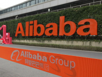Alibaba đẩy mạnh đầu tư quảng cáo số
