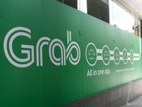 Grab vừa được rót thêm 1 tỷ USD, định giá hơn 10 tỷ USD sau 6 năm hoạt động