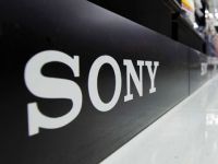 Sony kiếm bộn tiền từ thương vụ Spotify
