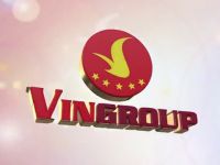 Vingroup đạt lợi nhuận trước thuế 3.606 tỷ đồng trong quý II/2018