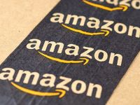 Amazon bỏ xa đối thủ trong cuộc chiến thương mại điện tử