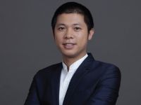 CEO DigiPencil MVV Nguyễn Tiến Huy: Tiên phong trong kỷ nguyên kết nối