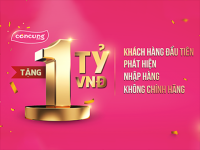 Thưởng để  treo hay để trao?