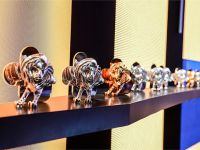 Thành tích của khu vực châu Á – Thái Bình Dương tại Cannes Lions 2018