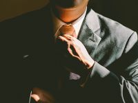 Các CEO sử dụng thời gian của mình như thế nào? Phần 1: 24 giờ của CEO