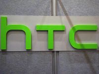 Doanh thu HTC liên tục giảm mạnh, thấp nhất từ năm 2003 đến nay