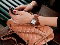 Louis Vuitton, Hermès và câu chuyện hàng hiệu đích thực