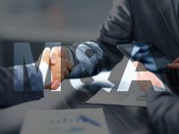 Thị trường M&A Việt Nam 2017: Lập kỷ lục 10,2 tỉ USD