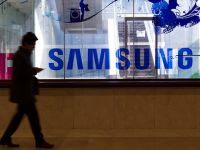 Samsung đầu tư 22 tỷ USD cho trí tuệ nhân tạo và ô tô