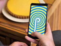 Android Pie có ý nghĩa ra sao đối với tương lai của smartphone?