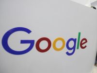 Google đã âm thầm chuẩn bị gần 10 năm để trở lại Trung Quốc