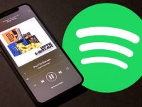 Spotify thử tính năng bỏ qua quảng cáo