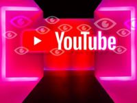 15 video được xem nhiều nhất lịch sử YouTube