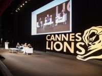 Tư duy của các CMO tại Cannes