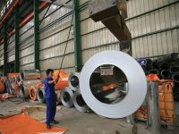 Sức ép nào đối với tăng trưởng kinh tế cuối năm?