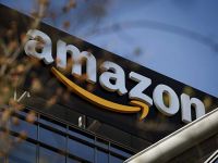 Tập đoàn Amazon chiếm 5% thị phần hàng bán lẻ trên toàn nước Mỹ