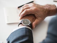 Các CEO sử dụng thời gian của mình như thế nào? Phần 2: Đúng người, đúng việc, đúng quy trình