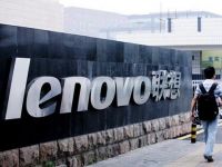 Levono đạt mức doanh thu và lợi nhuận đáng kể trong quý II/2018