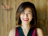 CEO The Purpose Group được Campaign Asia bình chọn vào Danh sách Top 40 Women To Watch 2018