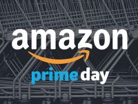 Hiệu ứng bánh đà - Động lực tăng trưởng bền vững của Amazon