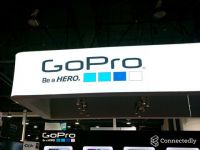 Ý tưởng sáng tạo kinh doanh nhìn từ Uber, Netflix và GoPro