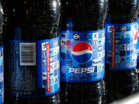 Mục đích PepsiCo mua SodaStream với giá 3,2 tỷ USD?