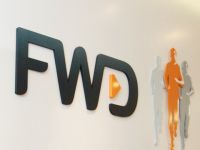 FWD công bố DDB trở thành agency phụ trách chiến lược thương hiệu và sáng tạo cho toàn khu vực châu Á