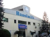 Khủng hoảng Hanoimilk: Gian nan đường về
