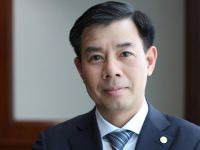 CEO Vingroup: Chúng tôi sẽ “mồi” vốn nghìn tỷ hỗ trợ khởi nghiệp