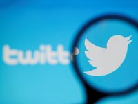 Quảng cáo Twitter giả làm người dùng hoài nghi về truyền thông xã hội