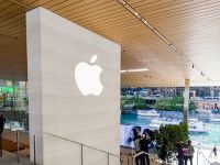 3 nhân tố quan trọng đưa Apple trở thành công ty giá trị nhất thế giới