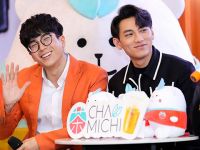 Hành trình 1 năm tạo dấu ấn của Chamichi giữa thị trường trà sữa